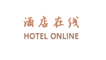 亚泰龙达饭店(长春)